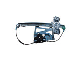 Dorman - OE Solutions Window Regulator 740-521