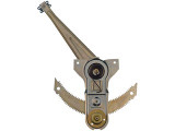 Dorman - OE Solutions Window Regulator 740-531
