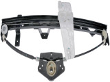 Dorman - OE Solutions Window Regulator P/N:740-556