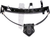 Dorman - OE Solutions Window Regulator 740-556 - view 2