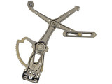 Dorman - OE Solutions Window Regulator 740-574 - view 2