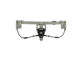 Dorman - OE Solutions Window Regulator P/N:740-577