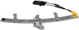 Dorman - OE Solutions Window Regulator P/N:740-638