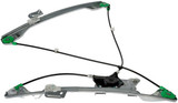 Dorman - OE Solutions Window Regulator 740-640 - view 2