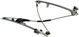 Dorman - OE Solutions Window Regulator 740-644 - view 2