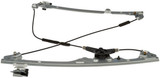Dorman - OE Solutions Window Regulator 740-644 - view 3