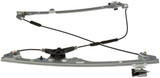 Dorman - OE Solutions Window Regulator 740-645 - view 3