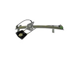 Dorman - OE Solutions Window Regulator 740-648