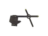Dorman - OE Solutions Window Regulator 740-650 - view 2