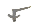 Window Regulator fits 1980-1999 Ford Bronco,F-150,F-250 Bronco,F-150,F-250,F-350