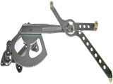 Dorman - OE Solutions Window Regulator 740-655 - view 2