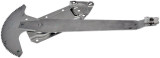 Dorman - OE Solutions Window Regulator P/N:740-674
