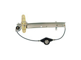 Dorman - OE Solutions Window Regulator 740-688
