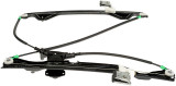 Dorman - OE Solutions Window Regulator 740-690 - view 3