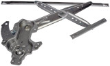 Dorman - OE Solutions Window Regulator P/N:740-737