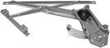 Dorman - OE Solutions Window Regulator 740-753