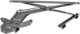 Dorman - OE Solutions Window Regulator 740-753 - view 2