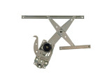 Window Regulator fits 1996-2005 Mercury Sable  DORMAN OE SOLUTIONS