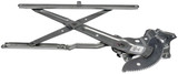 Dorman - OE Solutions Window Regulator 740-800 - view 2