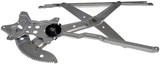 Dorman - OE Solutions Window Regulator 740-802