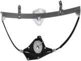 Window Regulator fits 1995-2000 Mercury Mystique  DORMAN OE SOLUTIONS