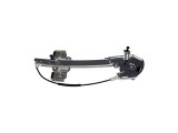 Dorman - OE Solutions Window Regulator 740-811 - view 2