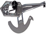 Dorman - OE Solutions Window Regulator 740-832