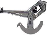 Dorman - OE Solutions Window Regulator 740-832 - view 2