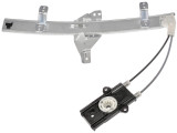 Dorman - OE Solutions Window Regulator 740-838 - view 2