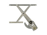 Dorman - OE Solutions Window Regulator P/N:740-839