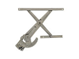 Dorman - OE Solutions Window Regulator 740-839 - view 2