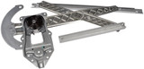Dorman - OE Solutions Window Regulator 740-848