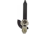 Dorman - OE Solutions Window Regulator 740-867