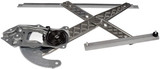 Dorman - OE Solutions Window Regulator P/N:740-872