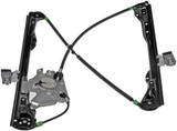 Dorman - OE Solutions Window Regulator 740-874 - view 2