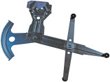Dorman - OE Solutions Window Regulator 740-887 - view 2