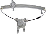 Dorman - OE Solutions Window Regulator 740-908