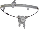 Dorman - OE Solutions Window Regulator P/N:740-909