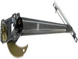 Dorman - OE Solutions Window Regulator 740-910