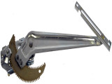 Dorman - OE Solutions Window Regulator 740-911 - view 2