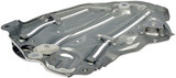 Dorman - OE Solutions Window Regulator 740-957 - view 2