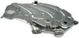 Dorman - OE Solutions Window Regulator 740-957 - view 3