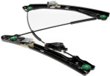 Dorman - OE Solutions Window Regulator 740-966 - view 2