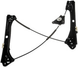 Dorman - OE Solutions Window Regulator 740-967 - view 2