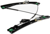 Dorman - OE Solutions Window Regulator 740-967 - view 3