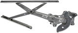 Dorman - OE Solutions Window Regulator 740-971 - view 2
