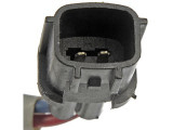 Dorman - OE Solutions Window Motor and Regulator Assembly P/N:741-015
