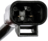 Dorman - OE Solutions Window Motor and Regulator Assembly P/N:741-064