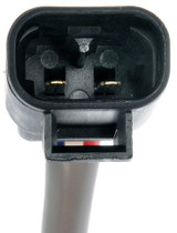 Dorman - OE Solutions Window Motor and Regulator Assembly P/N:741-065
