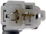 Dorman - OE Solutions Window Motor and Regulator Assembly P/N:741-145